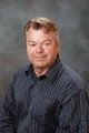 Re/Max Saskatoon-Tedd Epp, Realtor - Cover photo