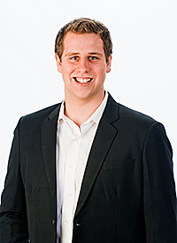 RE/MAX Saskatoon Realtor - Pat Sirois - Logo