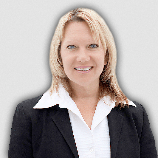 Re/Max Shuswap - Rochelle Dale - Logo