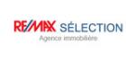 Remax Sélection Saint Augustin - Logo