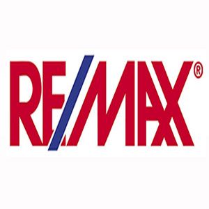 Remax Southshore Realty-Eric Pettigrew Real Estate Agen - Logo