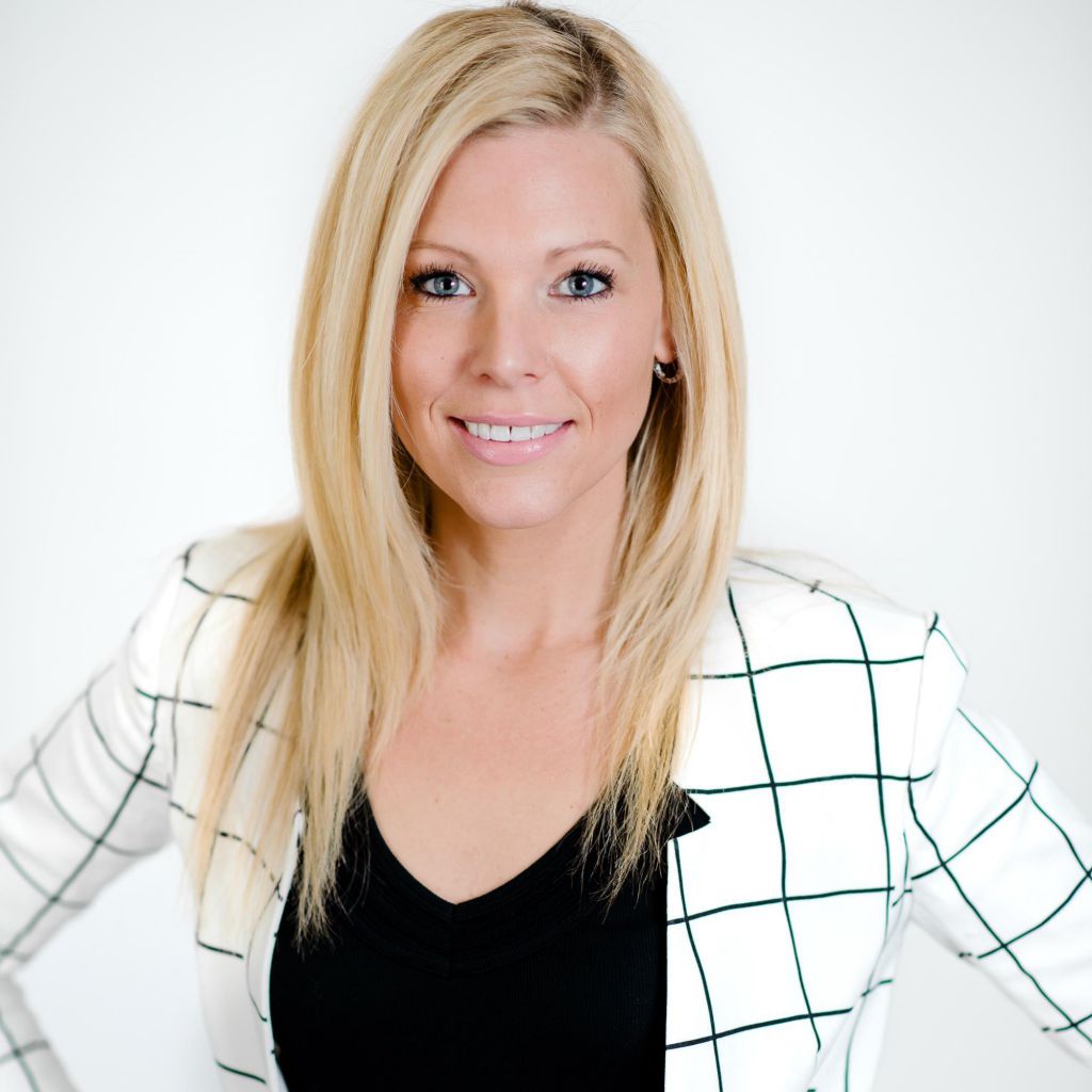 REMAX - Tabitha Rourke - Cover photo