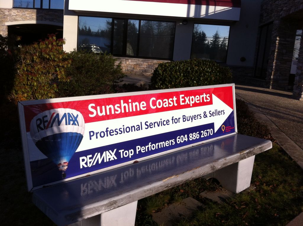 RE/MAX Top Performers - Logo