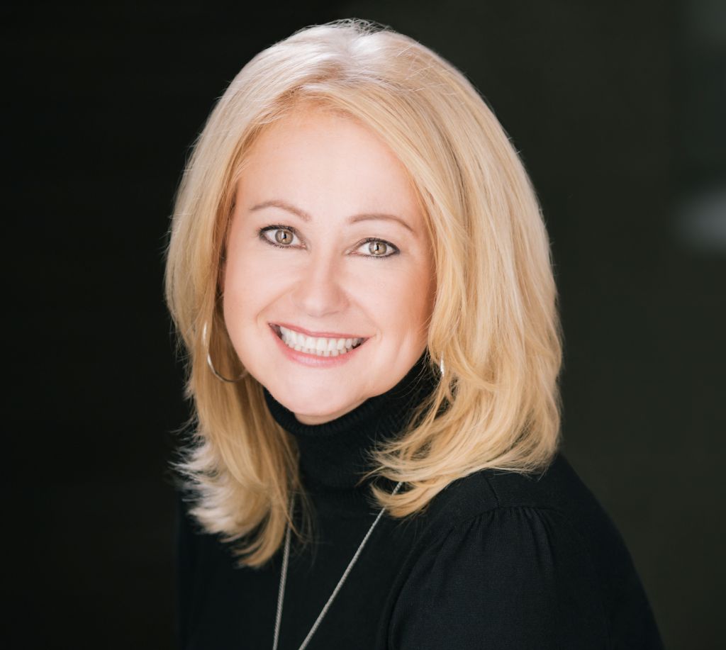 Remax Treeland-Tammy Evans Personal Real Estate Corp. - Logo