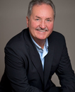 Re/Max Twin City Realty Inc - Logo