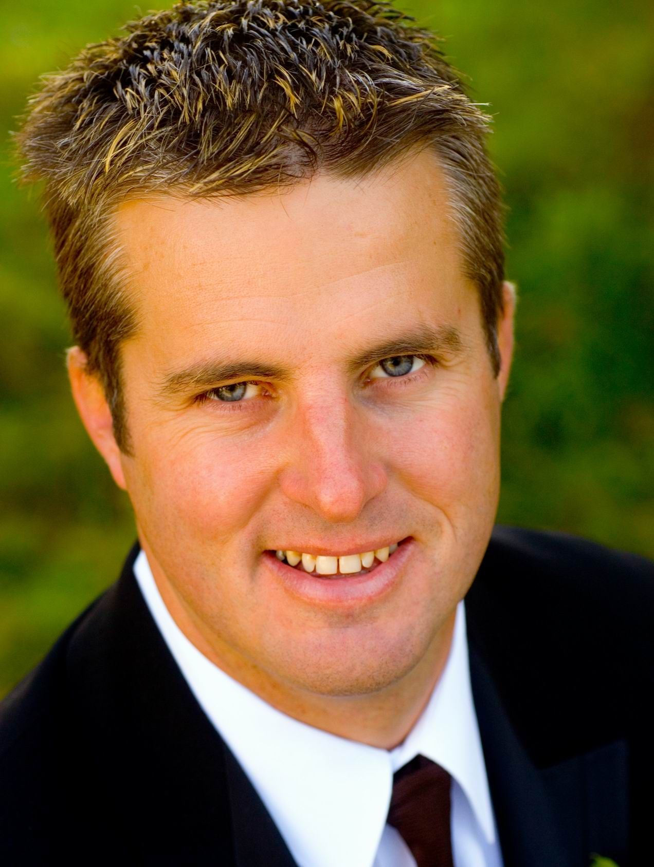 RE/MAX Twin City Realty Inc. - Cover photo