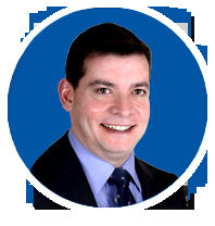 Remax Twin City Realty, Inc, Brokerage - Logo
