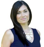 Remax West Realty - Anna Greco - Logo