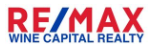 RE/MAX Wine Capital Realty - Bob Granholm - Cover photo