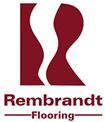 Rembrandt Flooring Ltd. - Logo