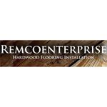Remco Enterprise - Logo