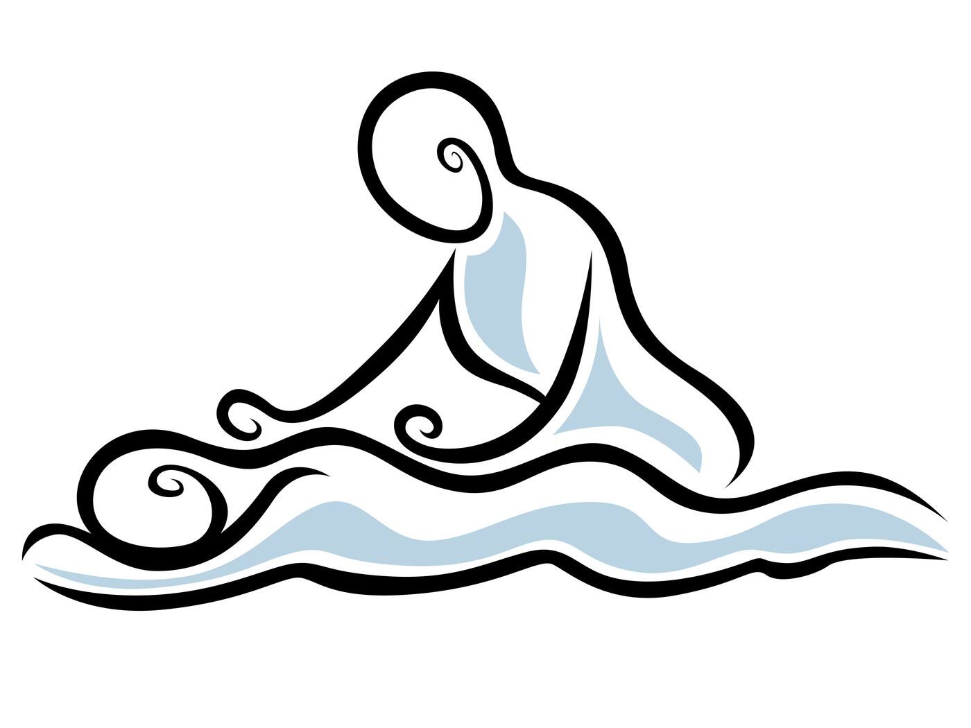 Remedial Massage Therapist / Bowen Therapy/ Aromatherap - Cover photo