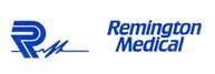 Remington Medical LTD. - Logo