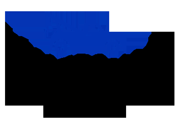 Remorquage 329 - Logo
