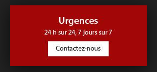 REMORQUAGE LAVAL 24/24 - Cover photo