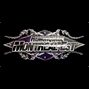 Remorquage Montreal-Est 2000 inc. - Logo