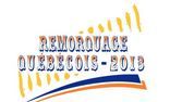 Remorquage Qebecois a Vos Frais - Logo