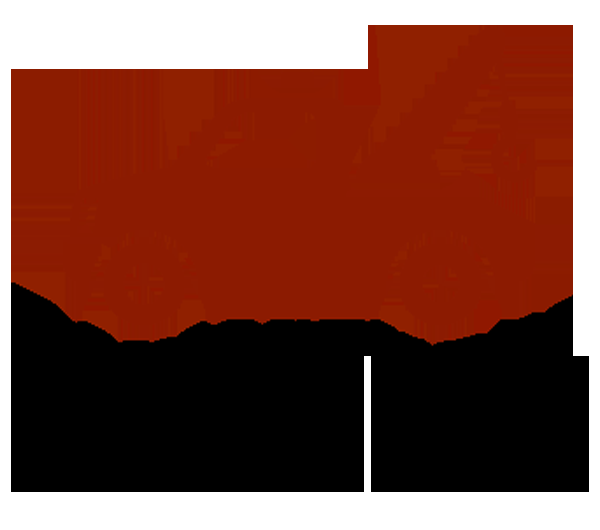 Remorquage Sarah Inc - Logo