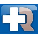 Remote Care Systems - Logo