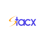 Remote Stacx Solution Pvt Ltd - Logo