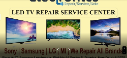 Remote tv shop - Logo