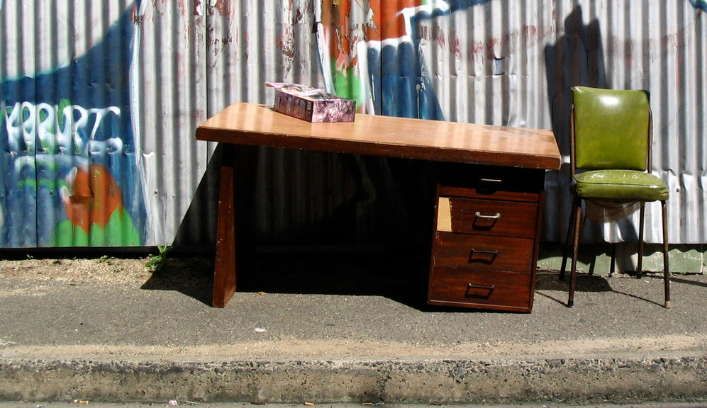Removalists Canberra Removals - Cover photo