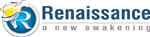 Renaissance Educare Pvt Ltd - Logo