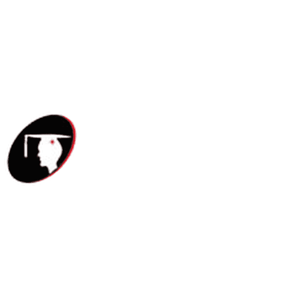 RENAISSANCE Indore (RENAISSANCE) - Logo