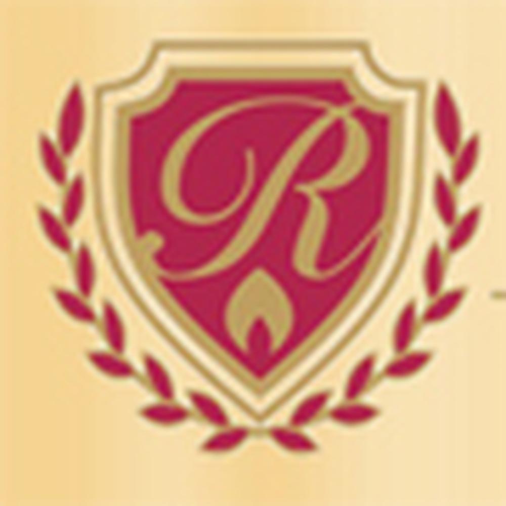 Renaissance Institute of Management Studies (RIMS) - Logo