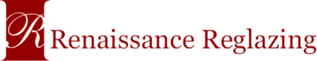Renaissance Reglazing - Logo