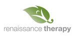 Renaissance Therapy - Logo