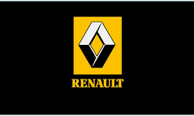 Renault Hyderabad Hitech City - Cover photo