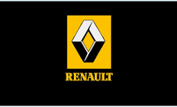 Renault Workshop - Cover photo
