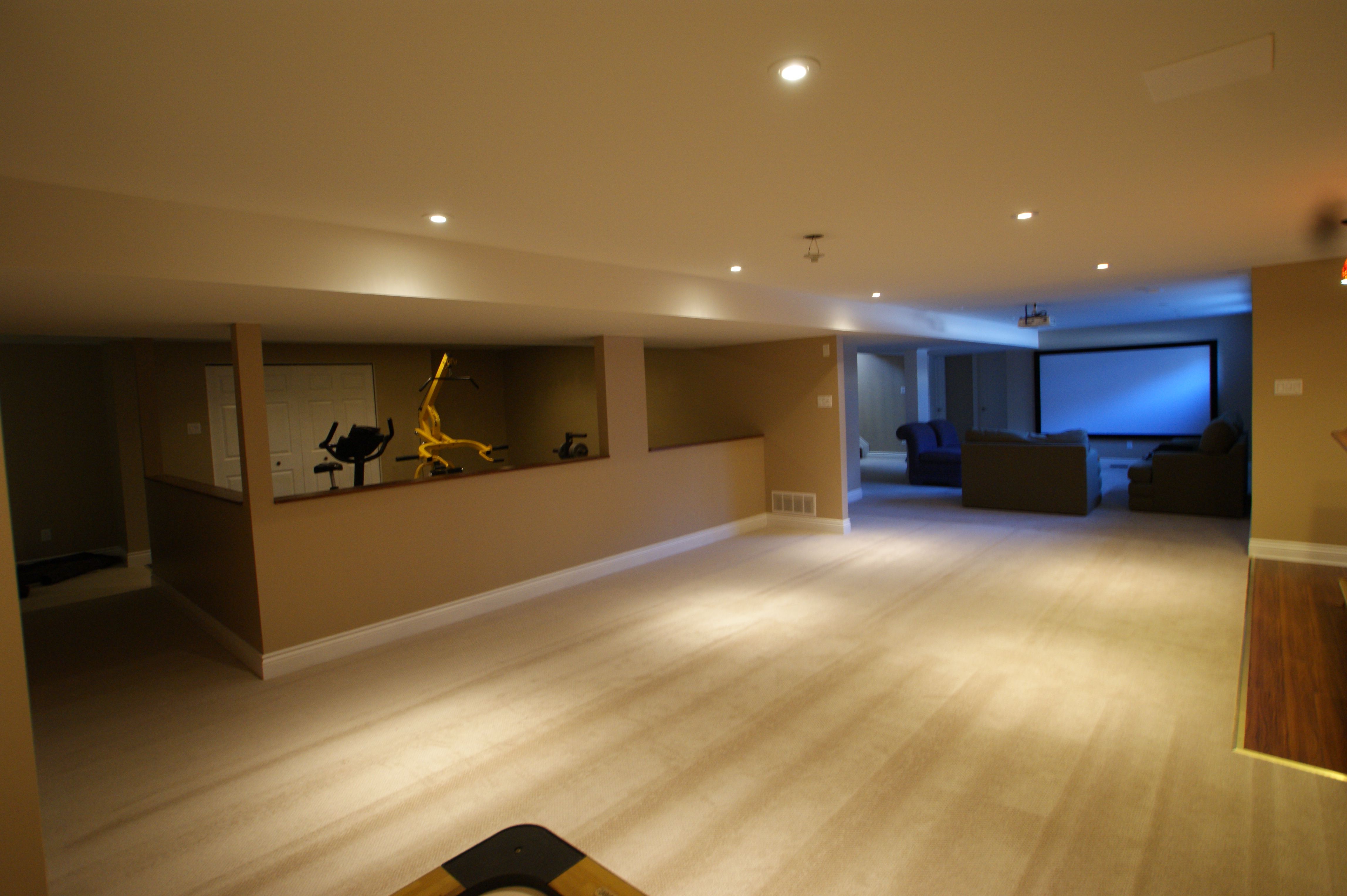 Renco Home Improvements - Logo