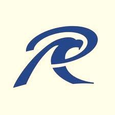 Renderit Solutions - Logo