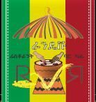 Rendez - Vous - Logo