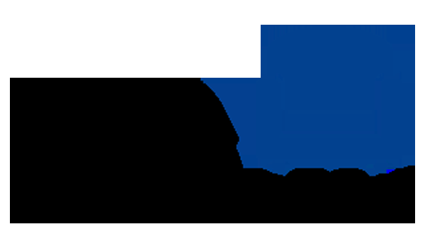 Renee&s;s Stitch Stop - Logo