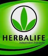 Renee Taylor Hebalife Distributor - Logo