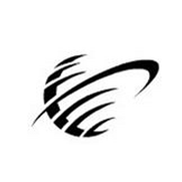 Renegade Site Services Inc - Logo