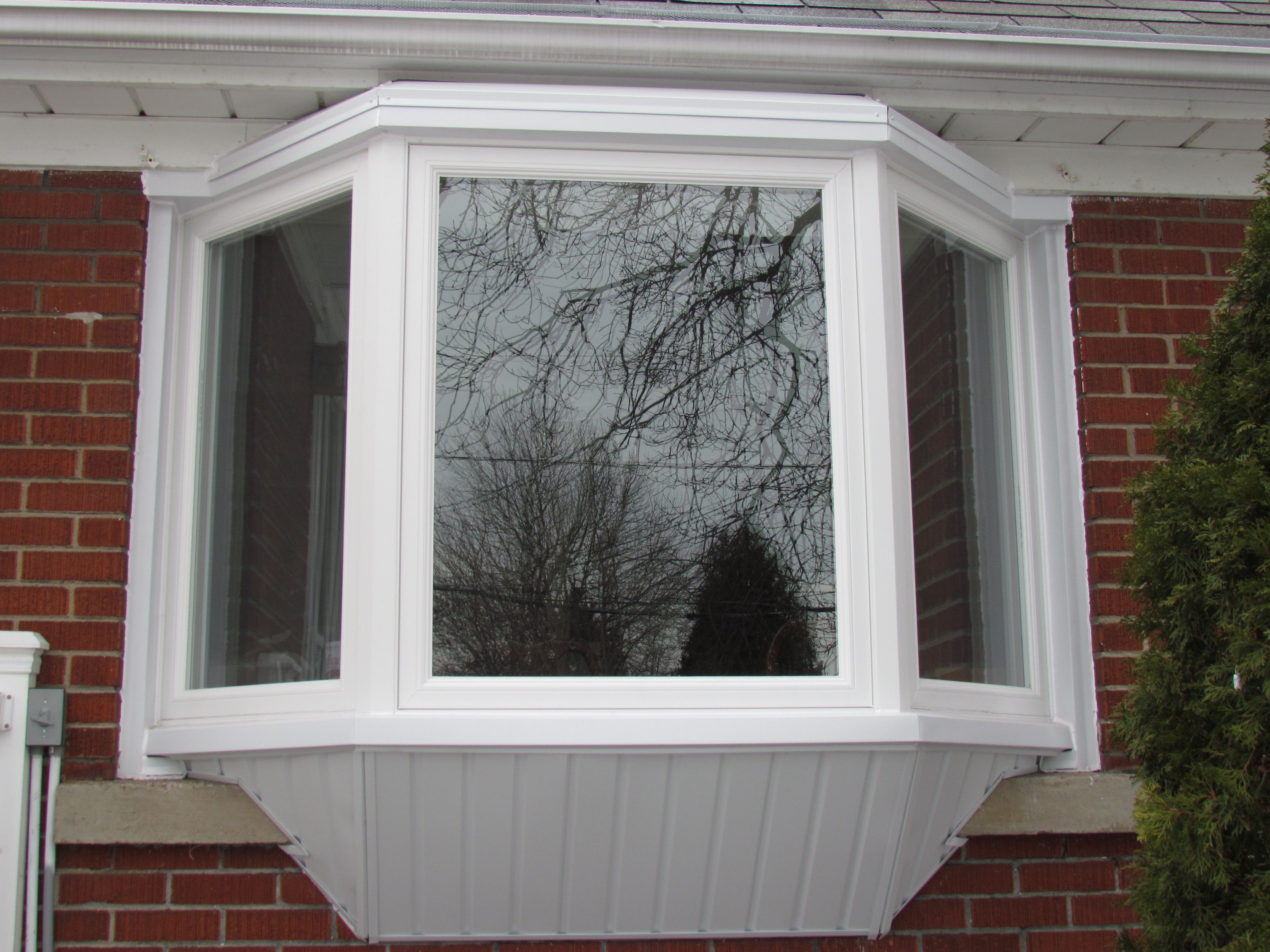 Renew Windows and Doors - Cover photo