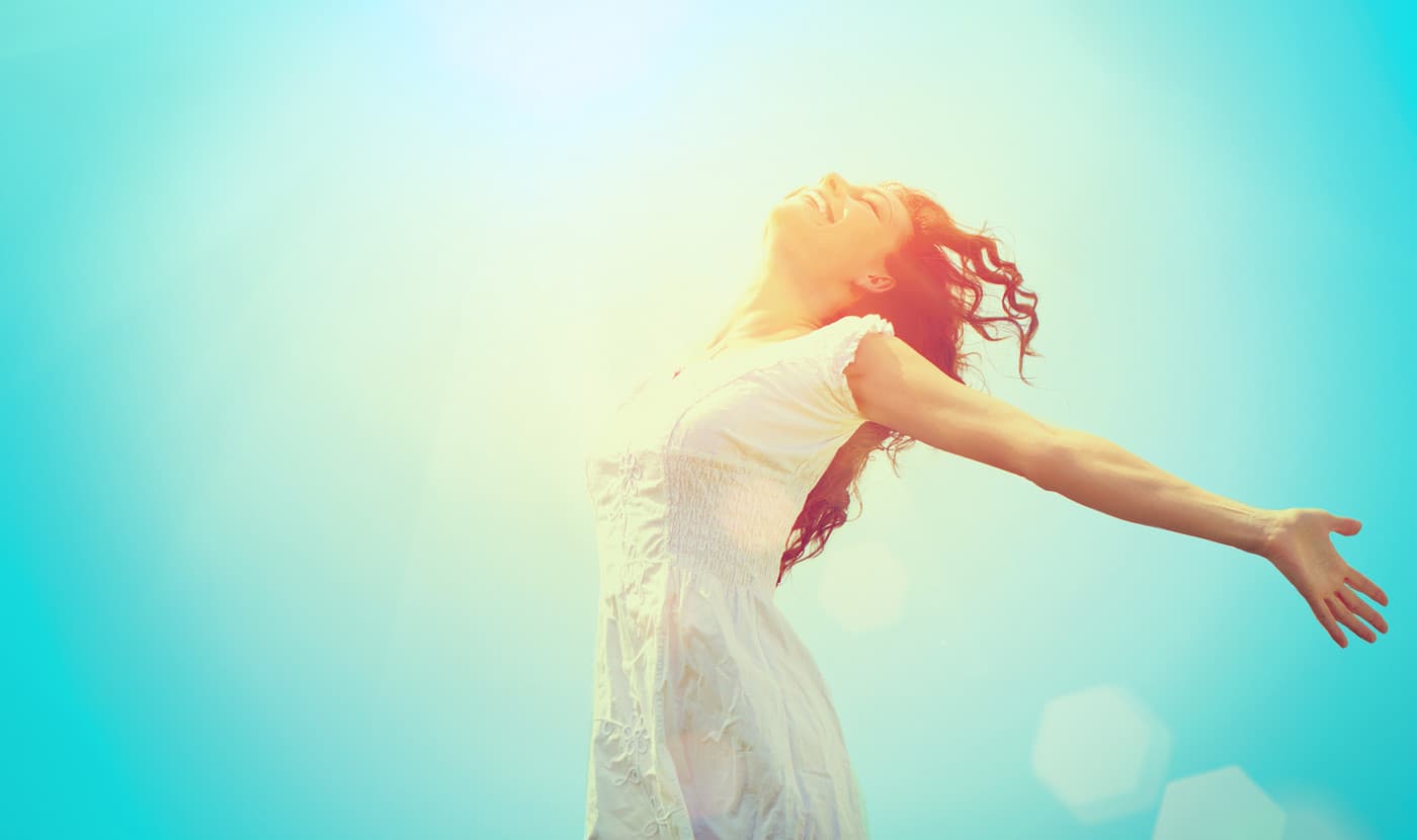 Renew You Wellness Centre - Cover photo