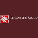 Renmar Services Limited - Logo