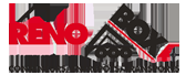 Renobox - Logo