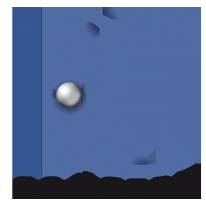 RenoConcept.ca - Cover photo