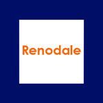 Renodale - Logo