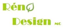 Reno Design MC - Logo