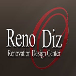 Renodiz Consulting Group - Logo