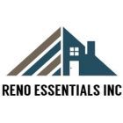 Reno Essentials Inc - Logo