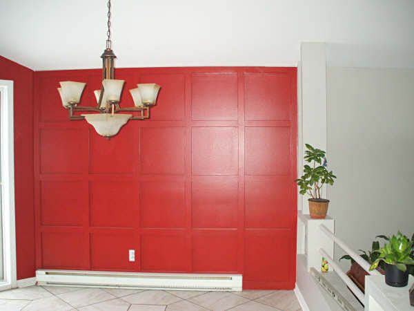 Renovad - Cover photo