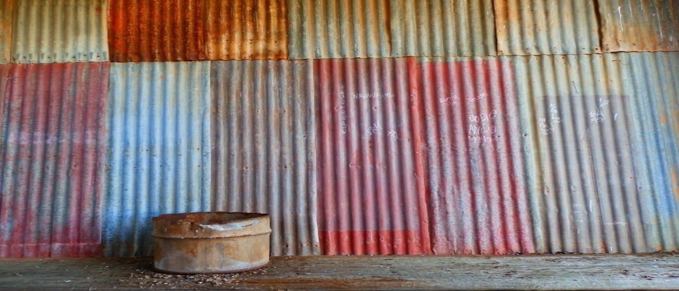 Renovate with Diamond - Cover photo